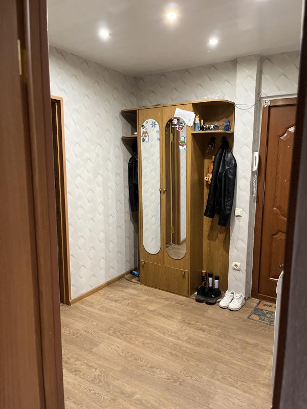 Продам 3-х комнатную квартиру в спальном районе. - Новотроицк