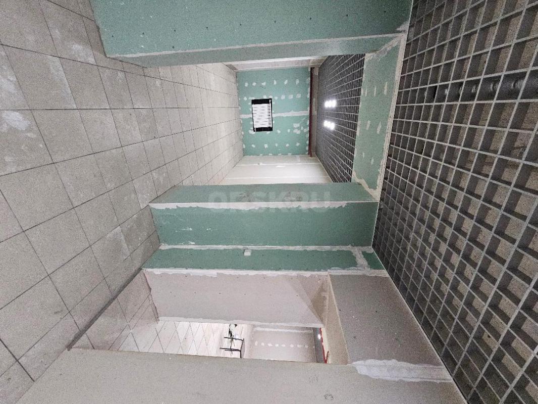 Сдам в аренду помещение общей площадью 330 кв. - Орск