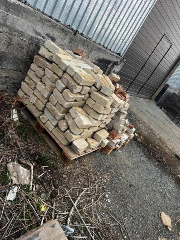 Продам недорого! - Орск