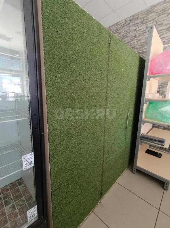 Продам мебельные барные стойки со столешницами и фальшстенками. - Орск