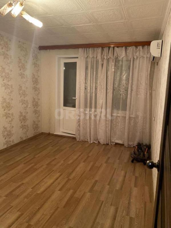 Сдам 2- комн. - Орск