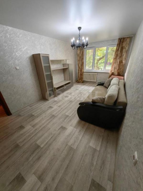 Сдам 2 комнатную квартиру по ул. - Орск