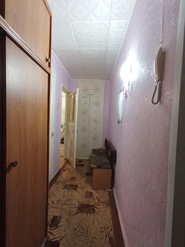 Продается теплая уютная квартира 31м кВ. - Новотроицк
