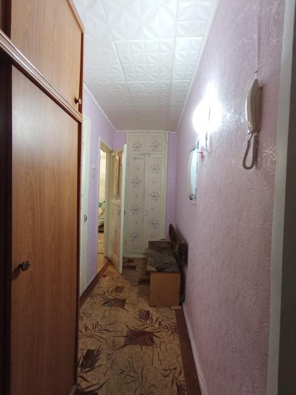 Продается теплая уютная квартира 31м кВ. - Новотроицк
