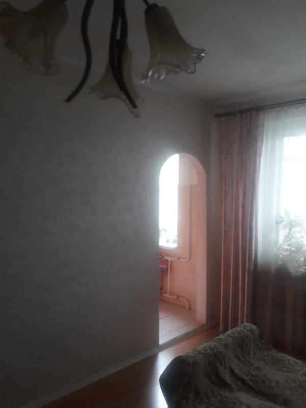 Продам 3-х комнатную квартиру в хорошем районе, собственник - Новотроицк