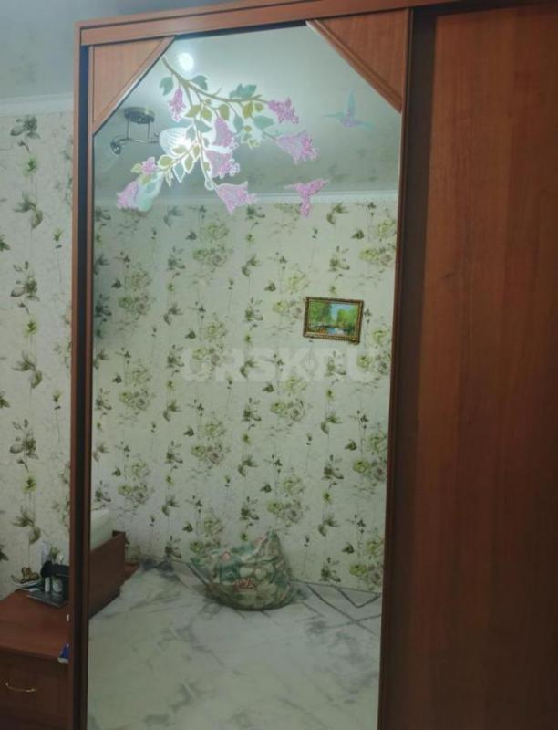 Продам шкаф купе с зеркалом. - Орск
