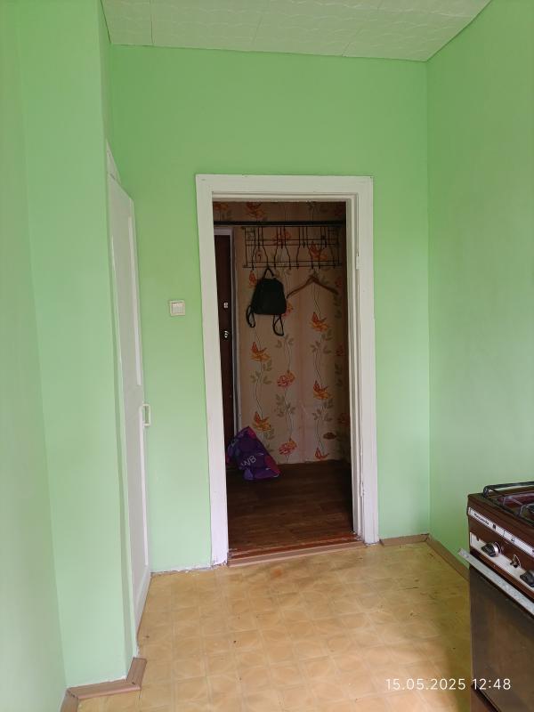 Продается изолированная комната (11.8кв. - Новотроицк