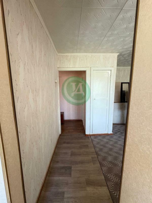 Продается 1 комнатная квартира по ул. - Новотроицк