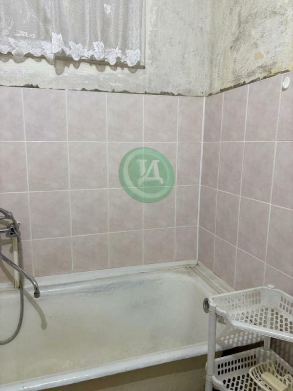 Продается 1 комнатная квартира по ул. - Новотроицк