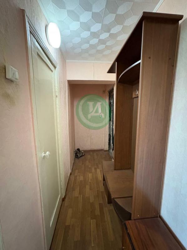 Продается 1 комнатная квартира по ул. - Новотроицк