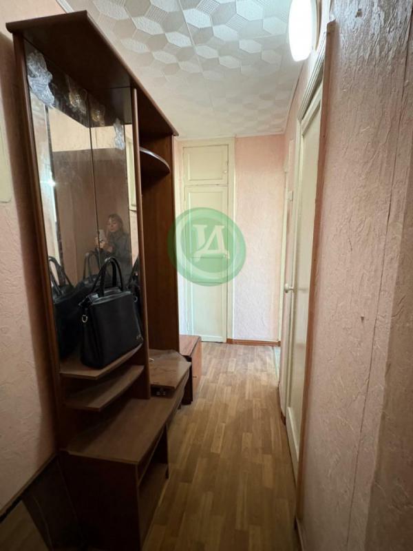 Продается 1 комнатная квартира по ул. - Новотроицк