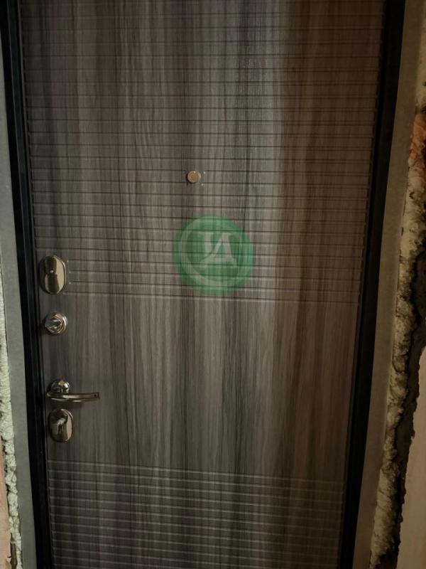 Продается 1 комнатная квартира по ул. - Новотроицк