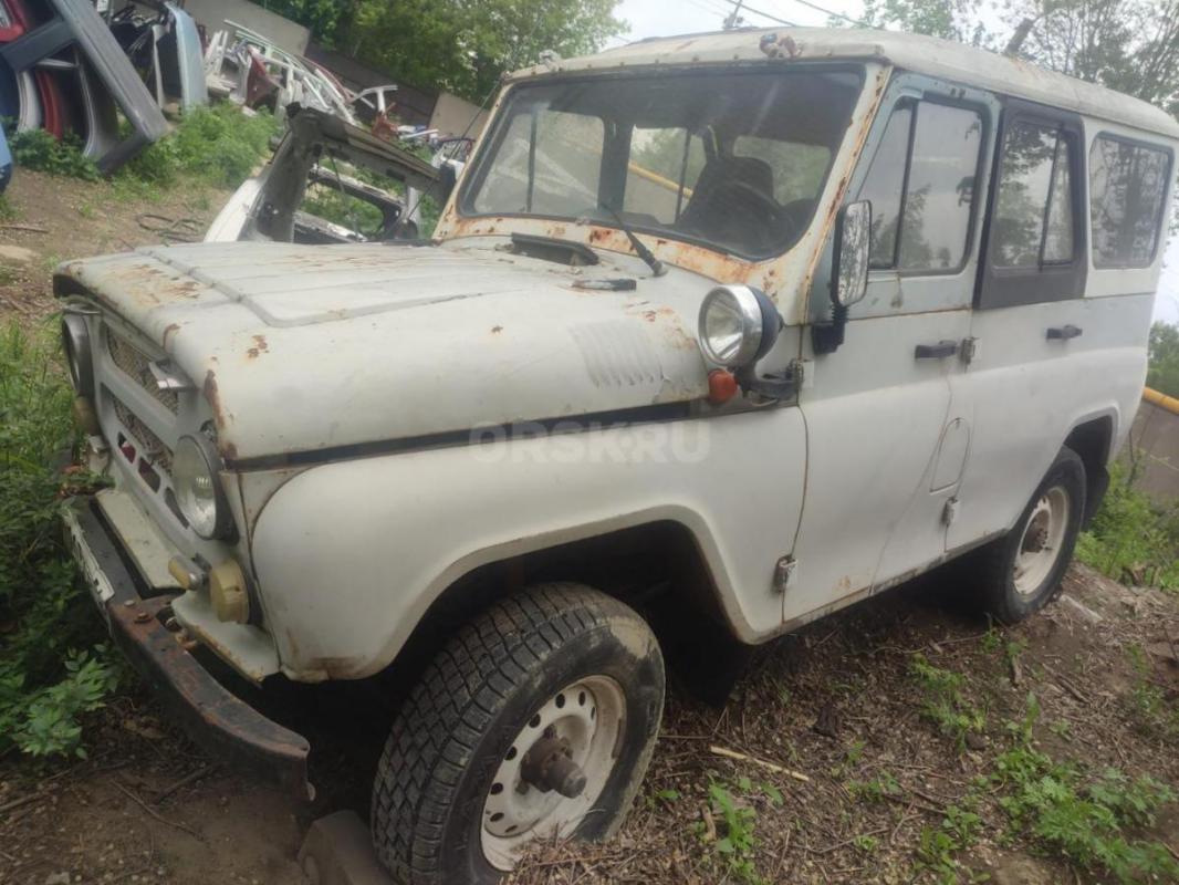 В разборе Нисан альмера класик в наличие есть все и уаз хантер в наличие есть многое мотор стоит от - Орск