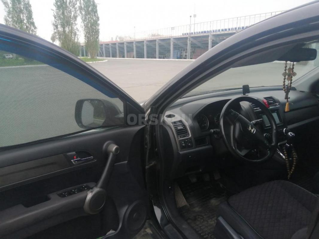 Продам отличный автомобиль - Орск