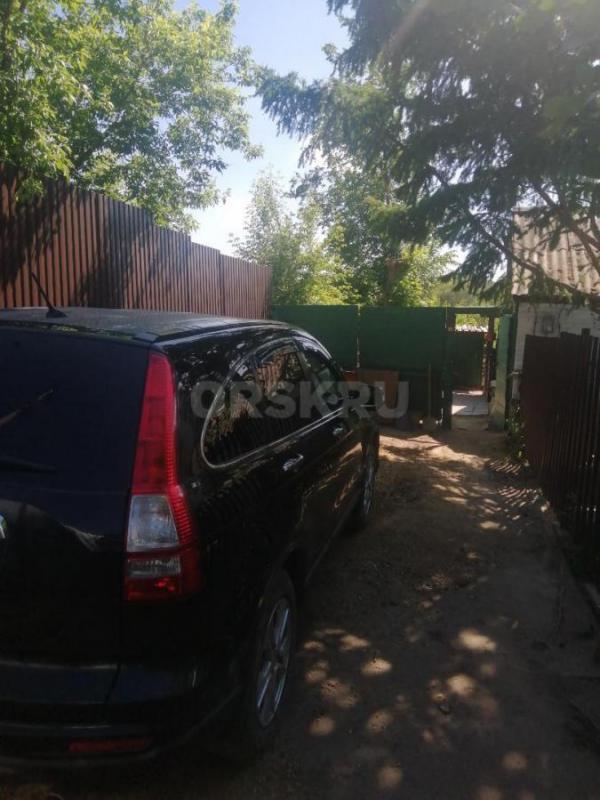 Продам отличный автомобиль - Орск