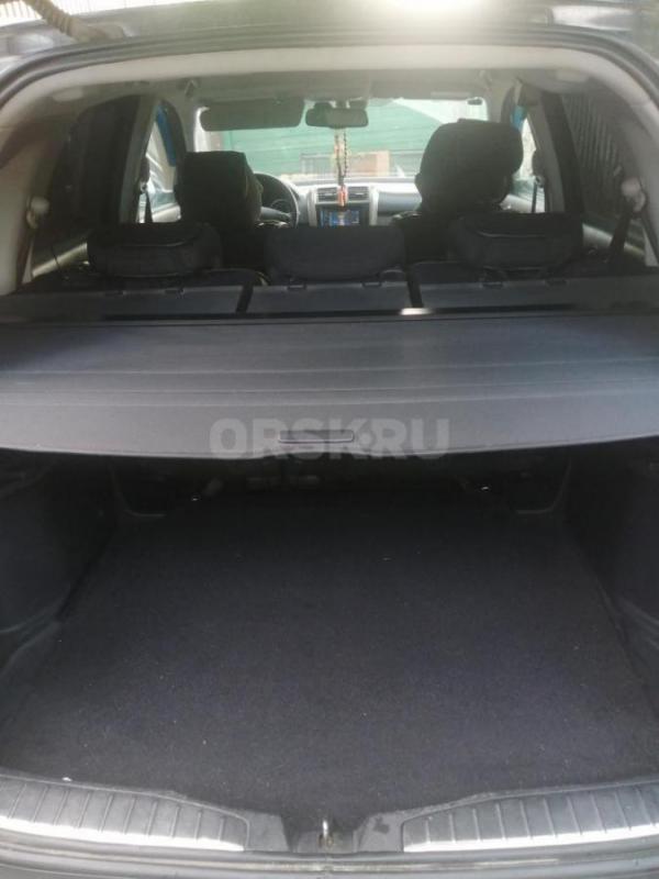 Продам отличный автомобиль - Орск