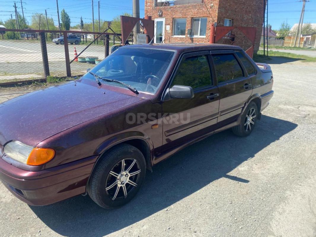 Продам. - Орск