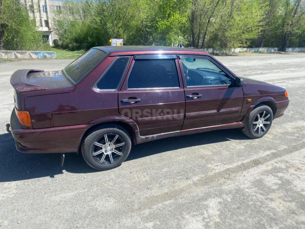 Продам. - Орск