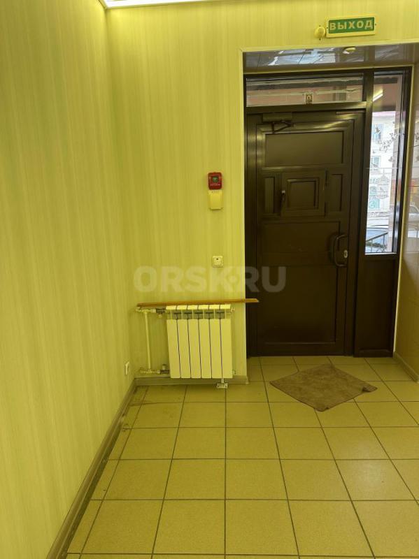 Предложение от собственника! - Орск