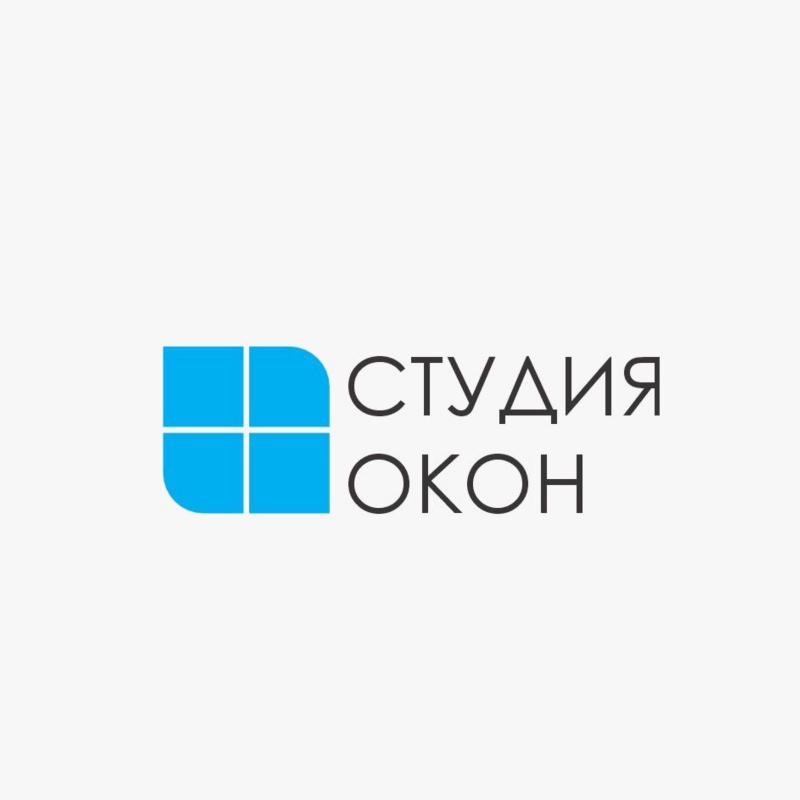 В связи с большим объемом работы в фирму пластиковых окон требуются монтажники! - Орск