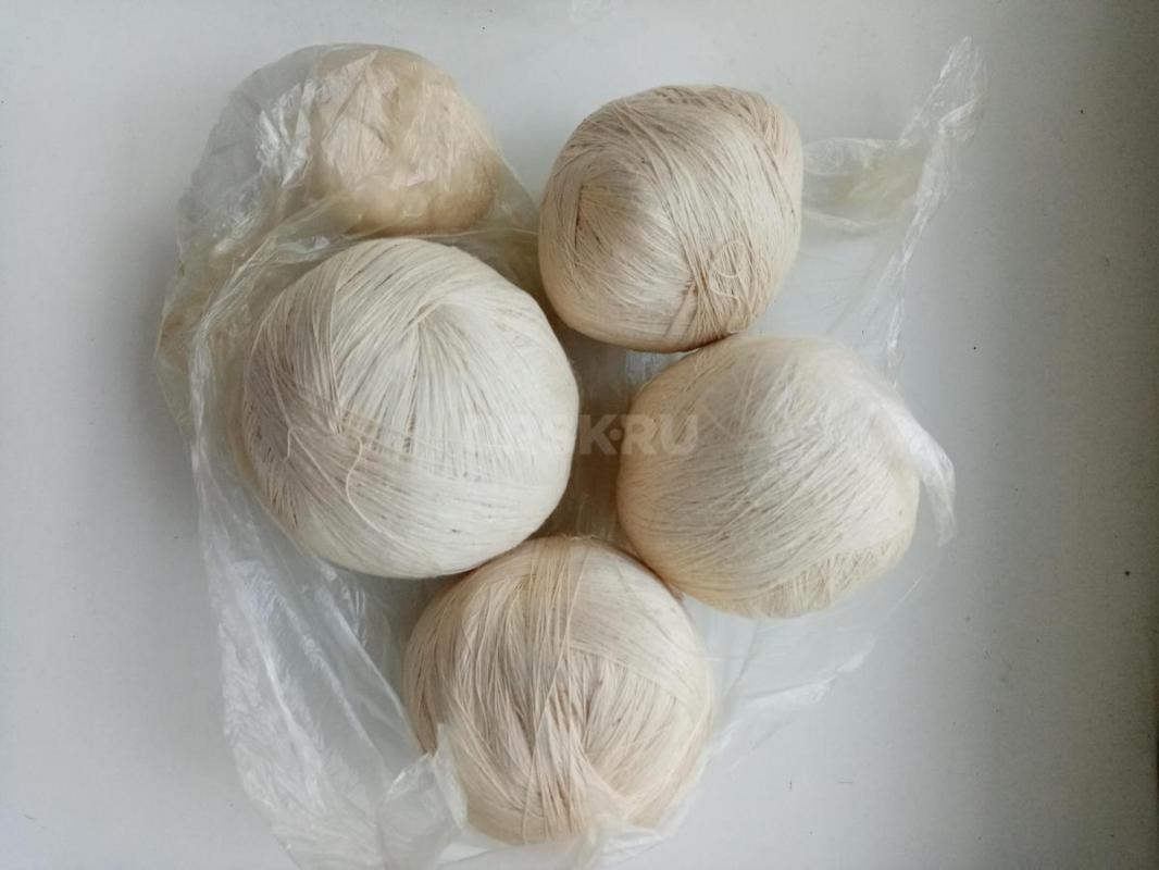 Продам шёлк для вязания паутинок, шленку, краску для шленки, пяльца для сушки паутинок, чески, пряха - Орск