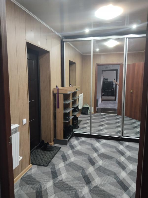 Дом 112 кв. - Новотроицк