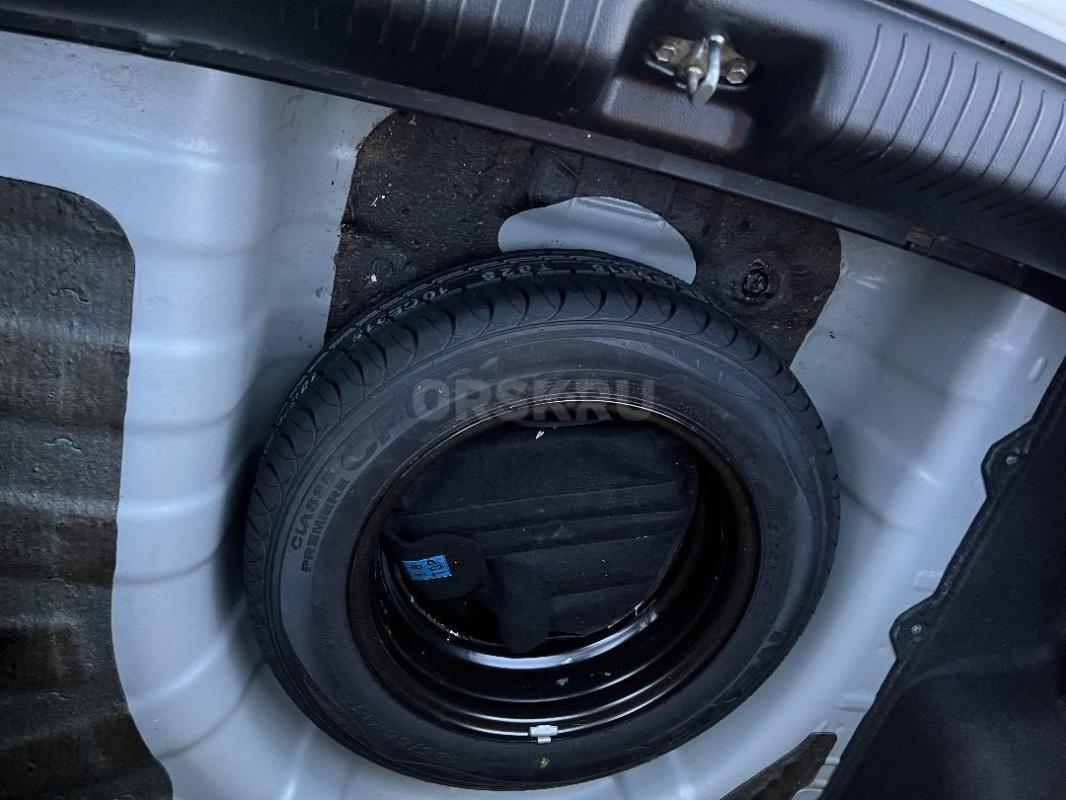 Продам Kia Rio 3 в идеальном состоянии! - Орск