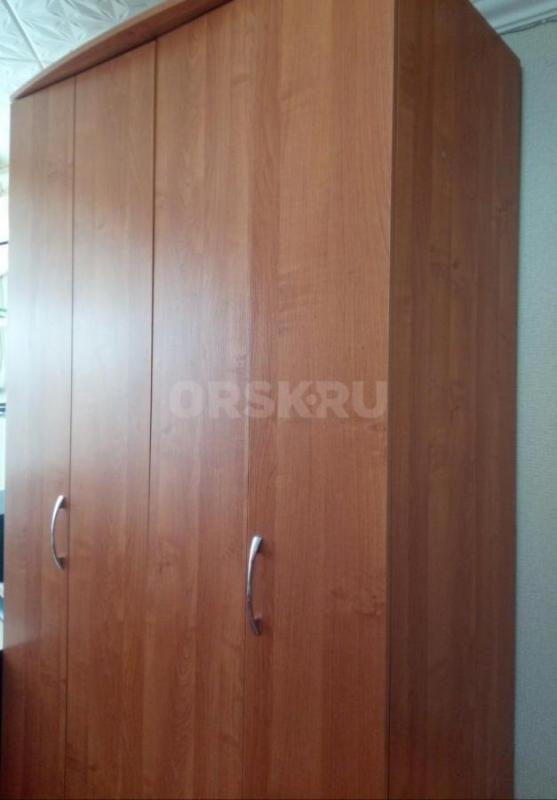Продам шкаф 220*114*55. - Орск
