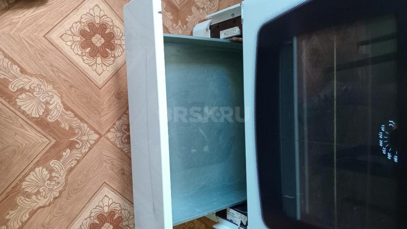 Продам газовую плиту Гефест в очень хорошем состоянии , 60 см., электророзжиг четырёхканальный, подс - Орск