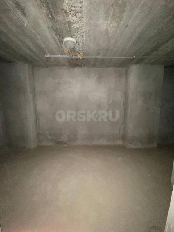 Коммерческое помещение свободного назначения в Орске

Предлагаем вашему вниманию коммерческое поме - Орск