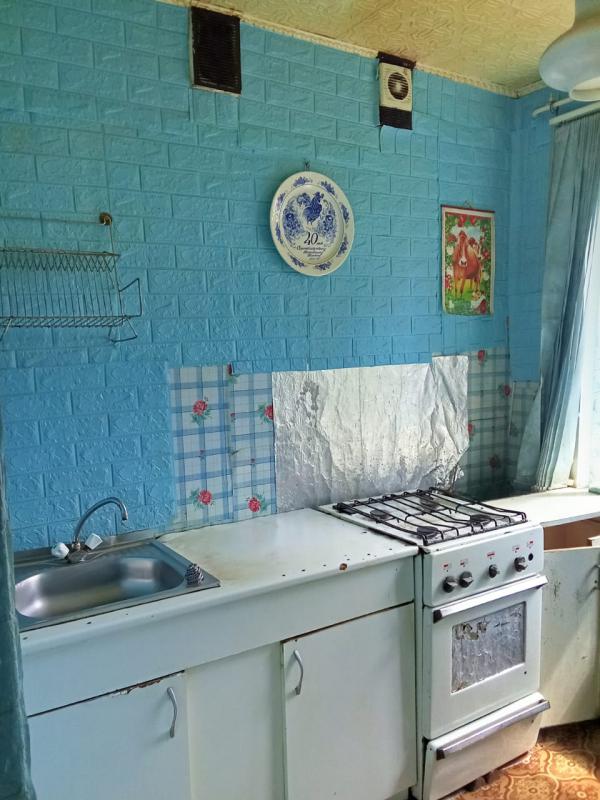 Продам 2-х комнатную квартиру. - Новотроицк
