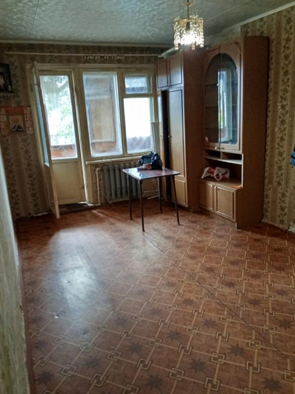 Продам 2-х комнатную квартиру. - Новотроицк
