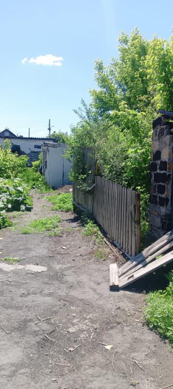 Продам дом на Северном. - Новотроицк