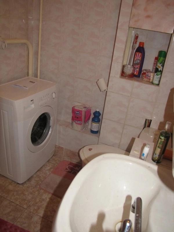 Сдам уютную однокомнатную квартиру со всей мебелью и техникой как на фото. - Новотроицк