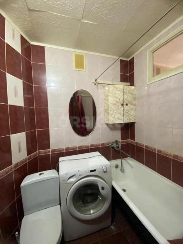 Продам 1 комнатную квартиру на Сорокина. - Орск
