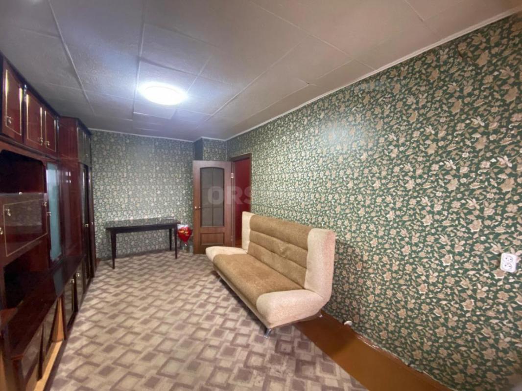 Продам 1 комнатную квартиру на Сорокина. - Орск