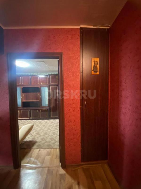 Продам 1 комнатную квартиру на Сорокина. - Орск