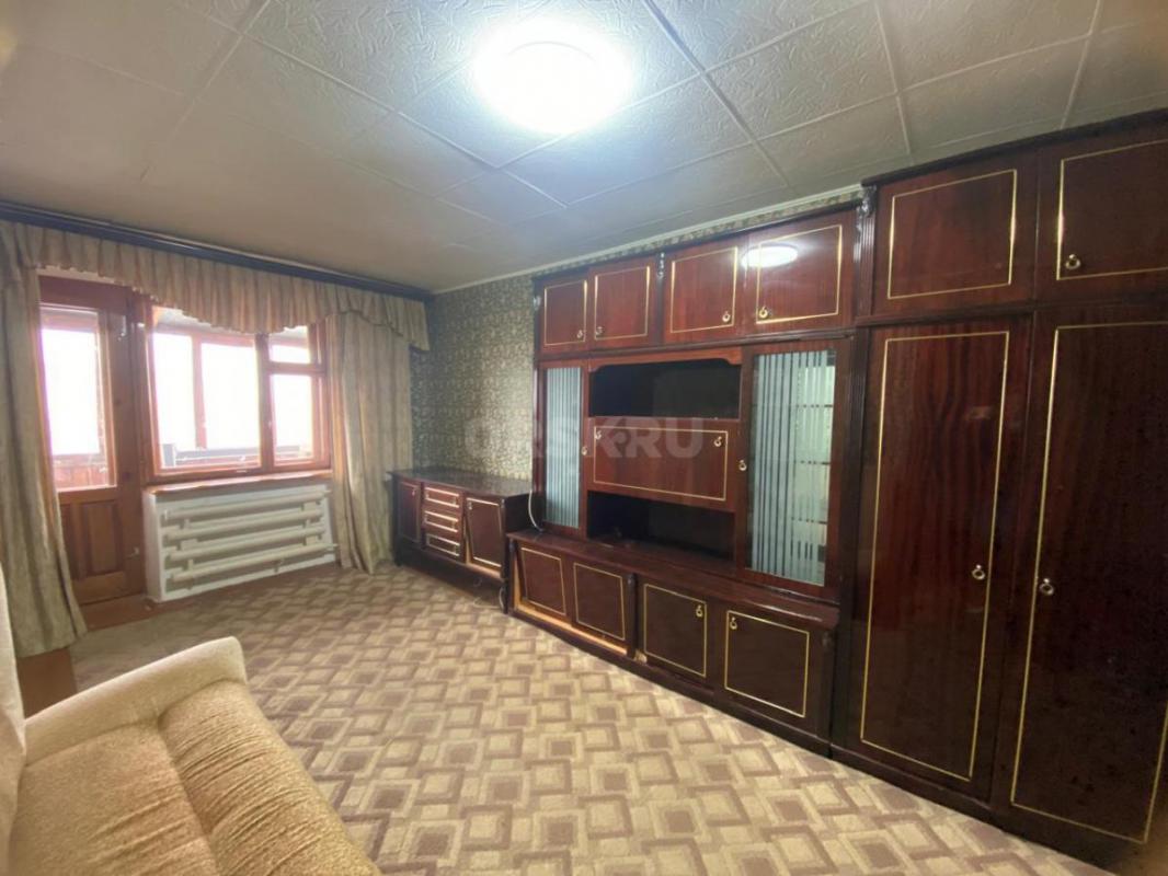 Продам 1 комнатную квартиру на Сорокина. - Орск