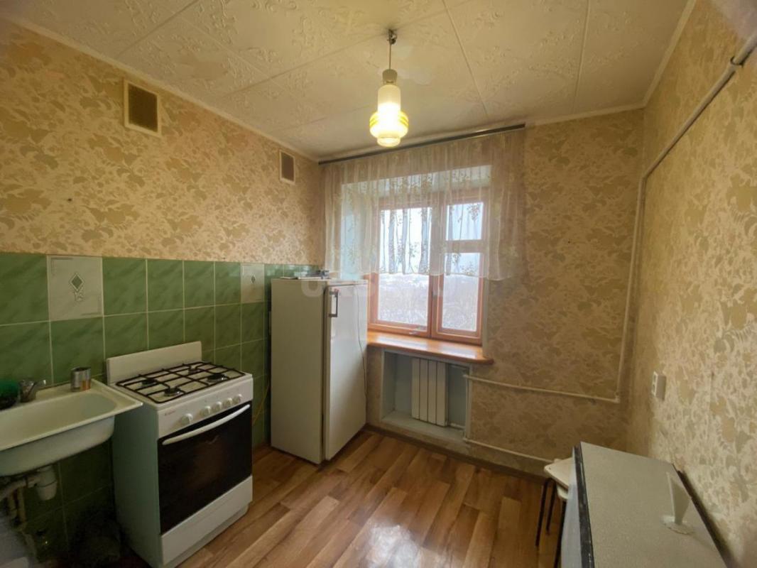 Продам 1 комнатную квартиру на Сорокина. - Орск