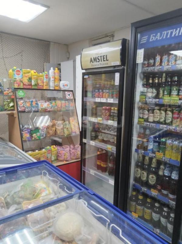 Продам готовый бизнес. - Орск