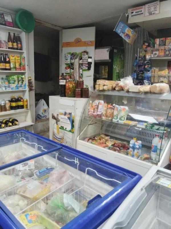 Продам готовый бизнес. - Орск