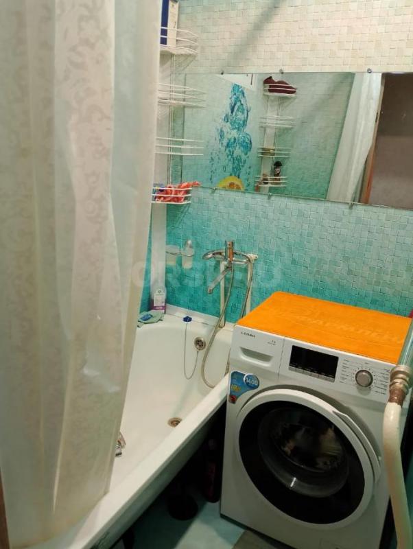 Сдам в аренду на длительный срок 2х комнатную квартиру. - Орск
