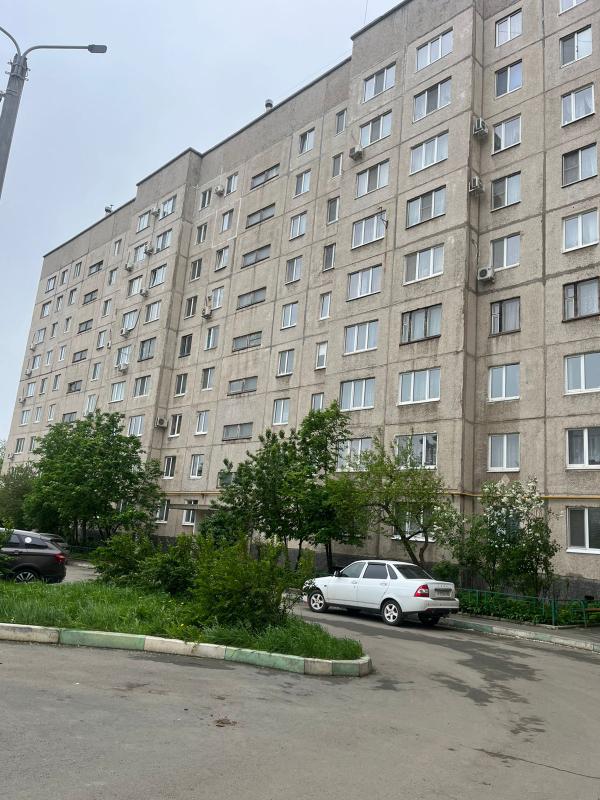 2х УЛУЧШЕННАЯ С ЕВРОРЕМОНТОМ - Новотроицк