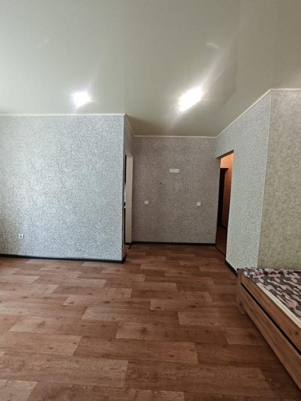 Продается 1-комнатная квартира в центре Новотроицка по адресу: ул. - Новотроицк