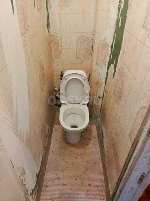 Продаётся квартира в уютном спальном районе! - Орск