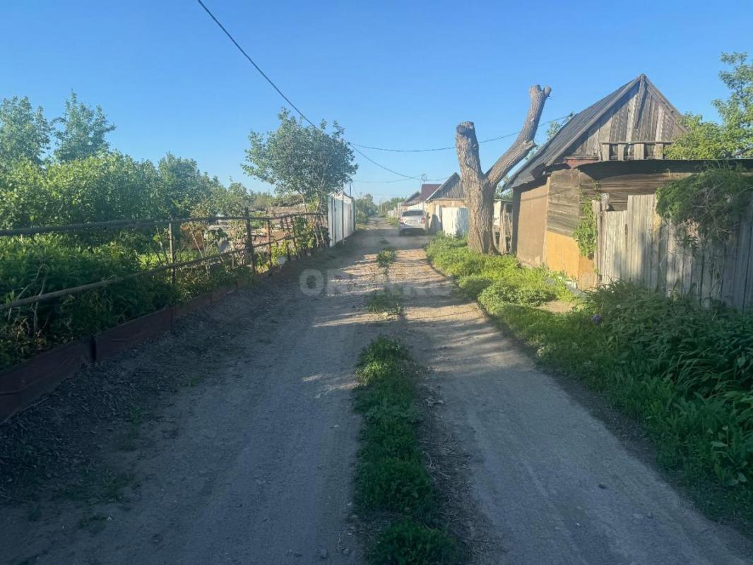 Продам дачу на улице энергетиков  !!! - Орск