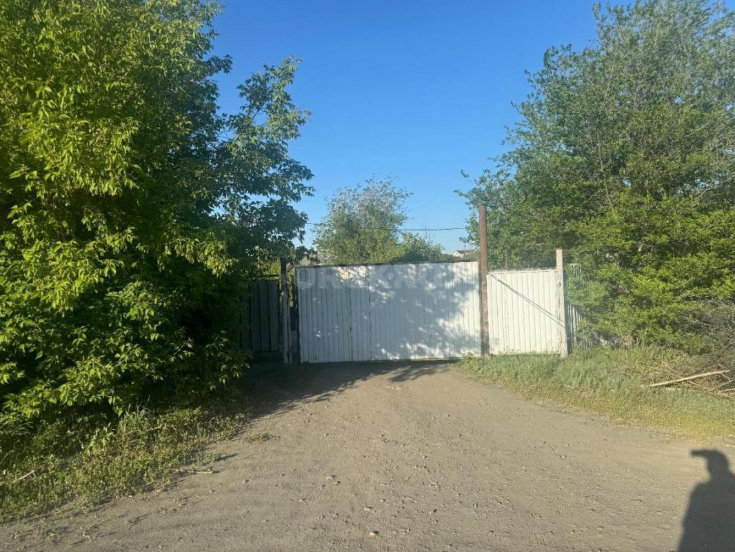 Продам дачу на улице энергетиков  !!! - Орск