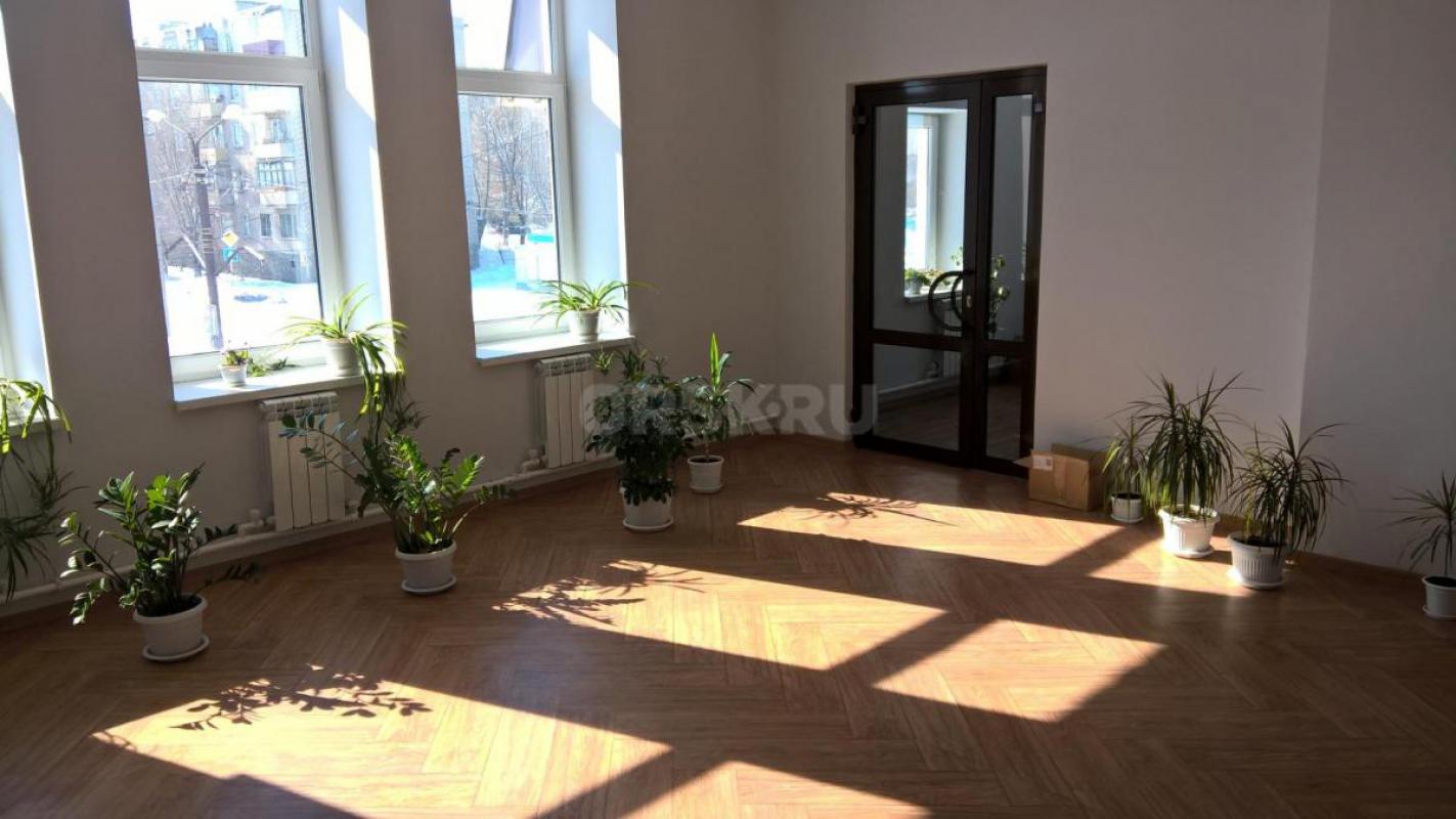 Сдаются площади от 30м² , под офис пункт выдачи заказов ПВЗ. - Орск