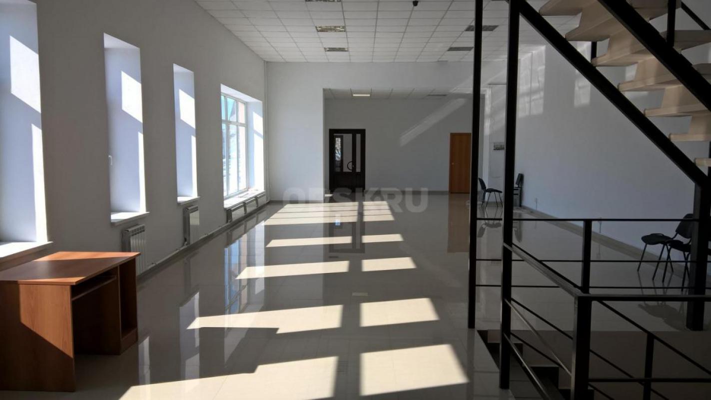 Сдаются площади от 30м² , под офис пункт выдачи заказов ПВЗ. - Орск