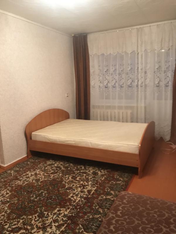 Собственник. - Новотроицк